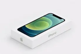4条不买iPhone 12的理由，我都帮你准备好了图片