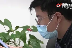 @群主：微信群聊有人吵架，群主可能要“倒霉”……图片