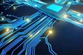 买手机怎样选？记住这几点，对你有帮助图片