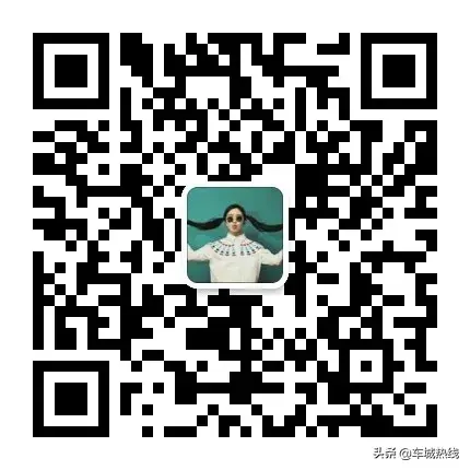 ��Ʊ����ͣ�ʮ�������ˮʥ�طŴ��У��ſ�ˮĻ��Ӱ���λñ�����