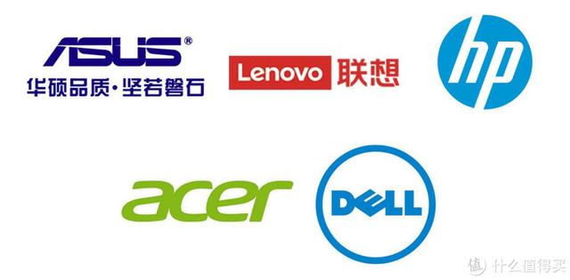 可能是最详细的游戏 笔记本电脑选购攻略（附2月份推荐机型）