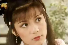 射雕：他让黄药师戴了绿帽，曾经俘虏郭靖，是杨过的祖师爷图片