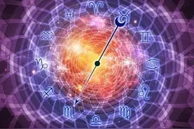 为什么老一辈的人说，命改不了，但运可以改图片