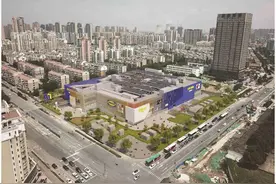 2021年合肥为数不多的5大刚需板块，还能不能买？图片