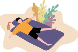 致清醒且沉沦的大多数图片