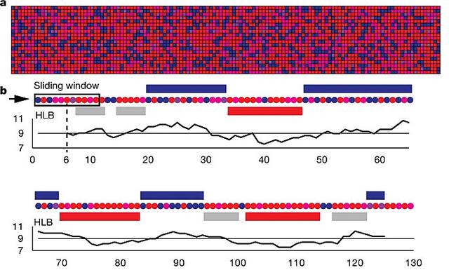 “随意”聚出来的聚合物，如何登上Nature？