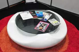 十年前的《Fate/Zero》改变了什么图片