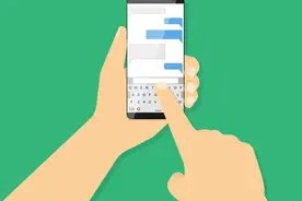 验证码短信是什么？天一泓带你一分钟了解验证码短信图片