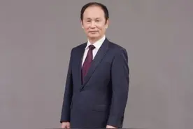 陕西前首富，半年狂挣50亿元，这次要栽了？图片