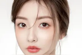 王思聪前女友上节目惹争议，演出缺乏专业性被调侃像是“跳大神”图片