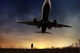 海航破产：“空手道”的财富幻影图片