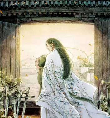 什么是骈文，来源是什么？