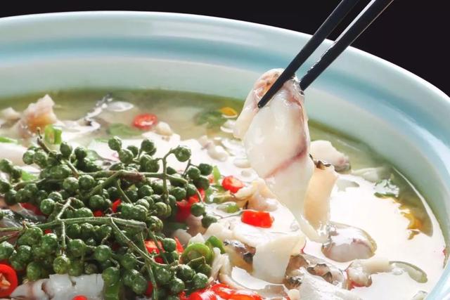 俗称“财鱼”，以鱼虾为生，味道十分鲜美，蛋白质含量比鸡蛋还高