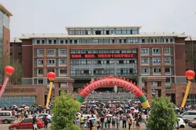 绵阳高考哪家强，看看2020高考成绩榜图片