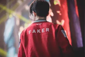 只见新人笑，未见旧人哭！Faker疑似遭T1管理层排挤，粉丝怒了图片