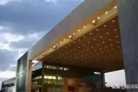 流失海外的珍宝，韩国博物馆珍藏的中国文物！图片