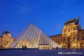 EMLYON里昂高商本科图片