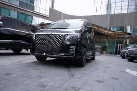 KEDE克蒂圣母峰M1全新上市图片