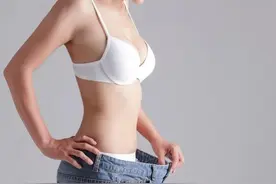 秋冬食欲大增怎么办？图片