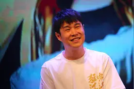 赵本山最富的5位徒弟，小沈阳年收入3亿，有人拥有7座豪宅图片