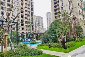 5.8万！6万！6.7万！刚刚，河西南房价，又涨了图片