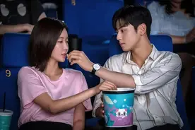 好的婚姻，离不开一个懂事的男人图片