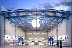 29款iPhone回顾，你都用过哪几款？图片