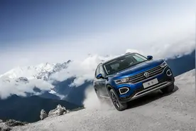 探岳颗粒捕捉器堵塞，官方解决办法来了，软硬件免费双升级图片