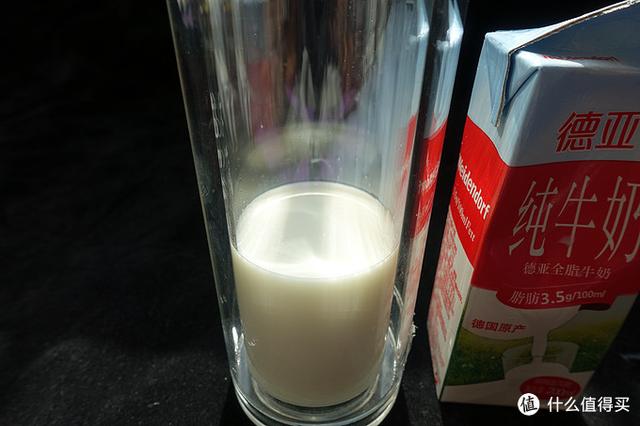 法国塑身体乳哪个品牌好