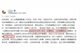 怎样成为暖通设计的高手？图片
