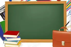 三年级组下学期工作总结图片