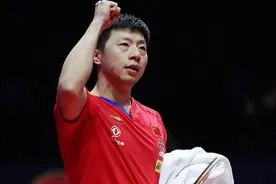 世界体坛最伟大的5个纪录，已经前无古人 期待后有来者图片