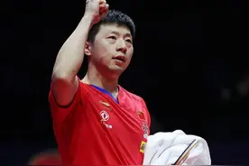 世界体坛最伟大的5个纪录，已经前无古人 期待后有来者图片
