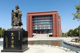 决战双一流！河北省传出高校合并三大方案图片