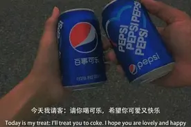 伸手怕犯错，缩手怕错过图片
