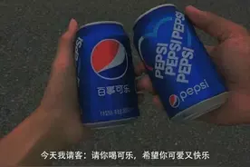 伸手怕犯错，缩手怕错过图片