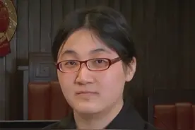电梯噪音超标，业主状告开发商图片