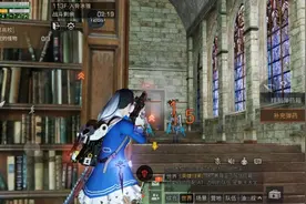 明日之后：氪金玩家佩服的6种人，肝帝最常见，其他五种很少遇到图片