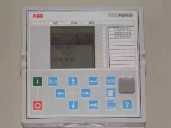 wdznyjy是什么电缆「WDZN一丫J丫是什么电缆」