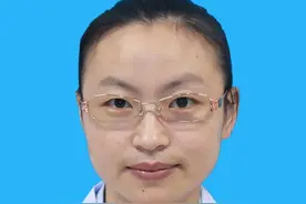 「医讯」医共体建设——晋江市医院专家来我院区坐诊排班表图片