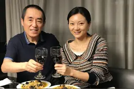 8位明星“老来得子”，各有各的苦衷，有的子女入狱，有的成学霸图片