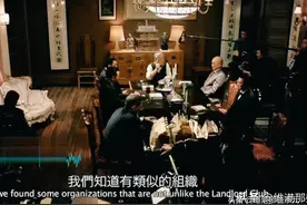 谁是香港最大的电讯商？揭秘李泽楷的通讯帝国图片