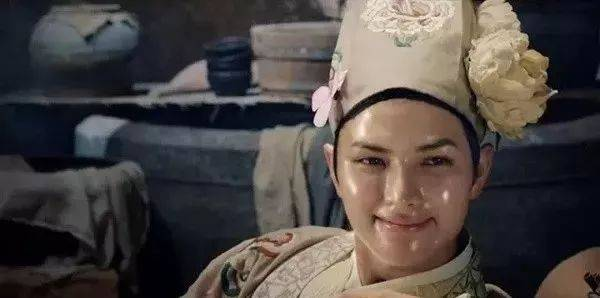 小迷糊身体乳长毛吗