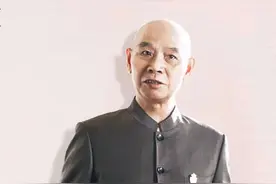 只晓得李伯清的《假打》？四川评书好戏多得很~图片