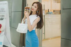 每个人的路都得自己走，累不累，只有自己知道图片