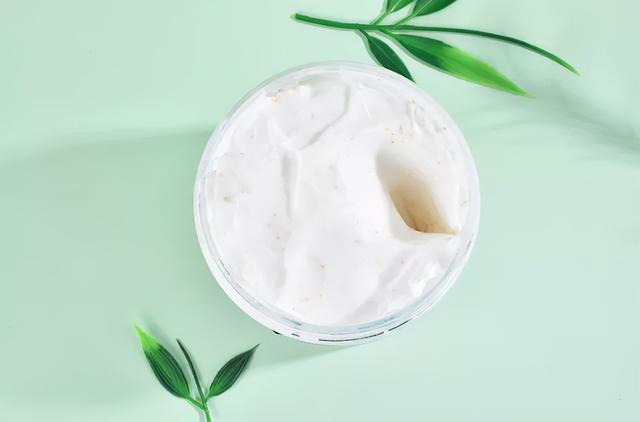 雅顿绿茶蜂蜜身体乳生产日期