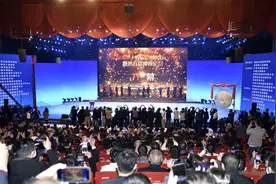 在中原看中医，南阳缘何再出圈？图片