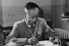 为什么很难毒杀皇帝？溥仪：我吃菜只能吃三口，都没吃上过热的图片