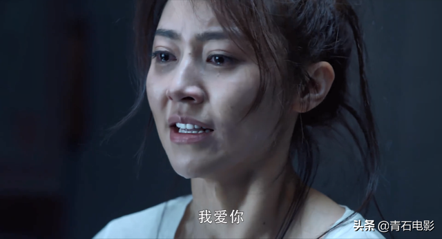 看到《重启》第二季少了8集，我心情复杂地写下了这篇文章
