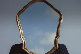 瓜很大！女药代和医院科主任一起被捕图片